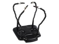 Uchwyt trzecia ręka ZD-11M