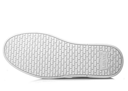 Levi's Mullet S (230088-931-59) 36 na Arena.pl