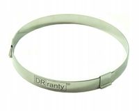 RANT OPASKA DO ŻELKI REGULOWANA DOROSIOWE RANTY