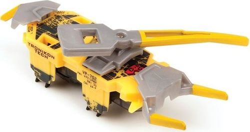 Hexbug - Warriors battling robots Tronikon 1982 na Arena.pl