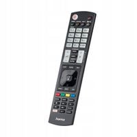 Pilot uniwersalny HAMA 221061 do TV LG