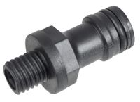 Złączka do mycia Cedrus kosiarka CEDKS51S-H 484045