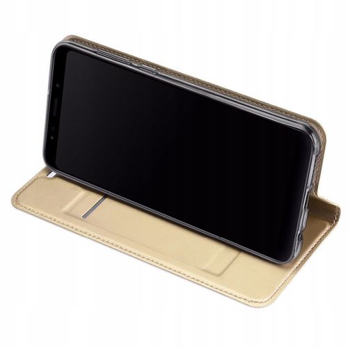 ZAMYKANE ETUI DUX DUCIS XIAOMI REDMI 5 PLUS na Arena.pl