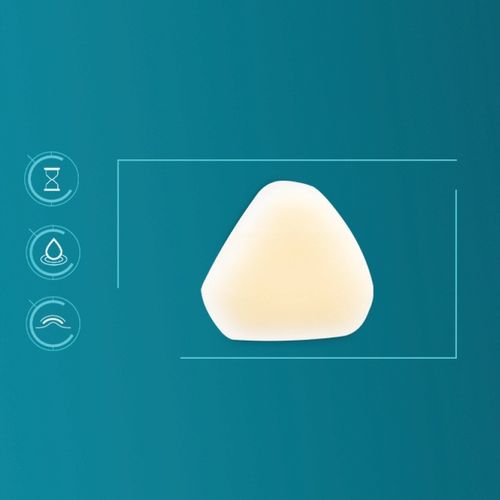 COMPEED plastry na zrogowacenia średnie 6 szt na Arena.pl