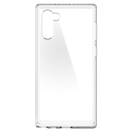 SPIGEN CRYSTAL HYBRID GALAXY NOTE 10 CRYSTAL CLEAR na Arena.pl