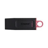 Pendrive Kingston 256GB DataTraveler Exodia (USB 3.2 Gen 1)