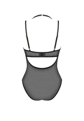 bielizna selinne body   xs/s na Arena.pl