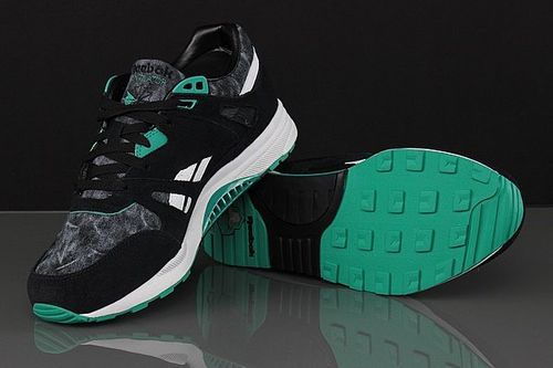Reebok VENTILATOR AWD (M46438) na Arena.pl