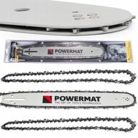 product-compare-59209073