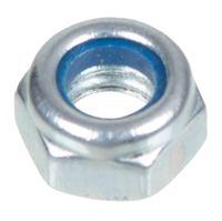 product-compare-58987730