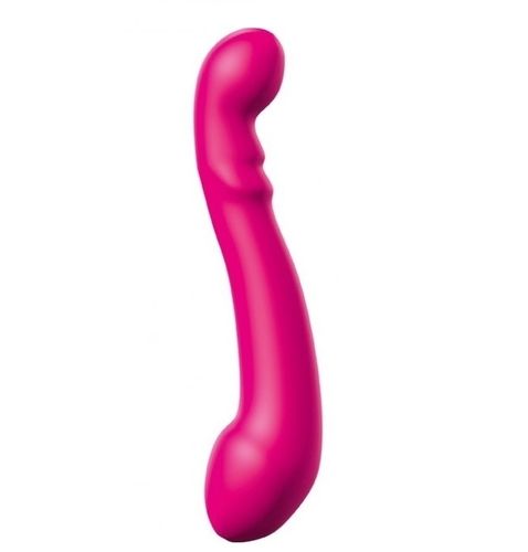 marc dorcel - so dildo v2 na Arena.pl