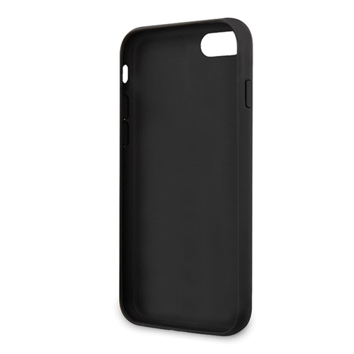 Etui do iPhone SE 2020 / 8 / 7 (szary) na Arena.pl