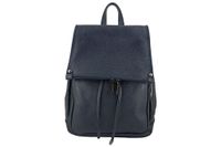 product-compare-45582389