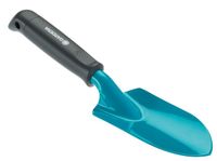 ŁOPATKA DO KWIATÓW - HG-08950-20