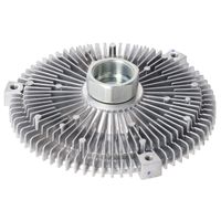 Sprzęgło wiskotyczne MERCEDES ML 1998 1999 2000 2001 2002 2003 2004 2005