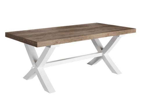 Stół Verona na Arena.pl