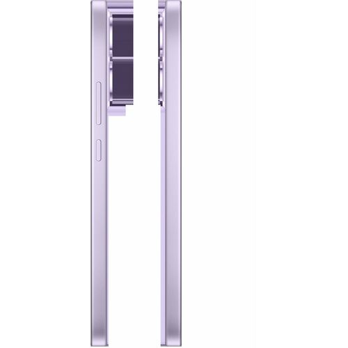 Smartfony Oppo CPH2699 6,67" Octa Core 8 GB RAM 256 GB Purpura na Arena.pl