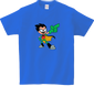 thumbnail-1