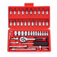 product-compare-61164225