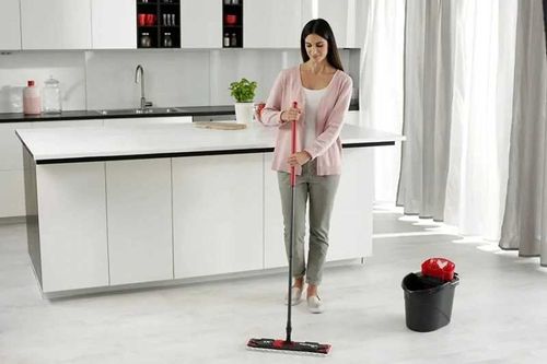 mop vileda ultramax xl na Arena.pl