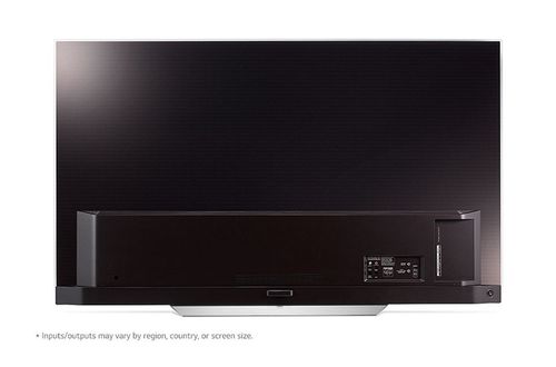 LG Electronics Telewizor 65 OLED 65E7V na Arena.pl
