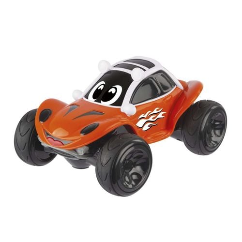 Samochód R/C Happy Buggy na Arena.pl