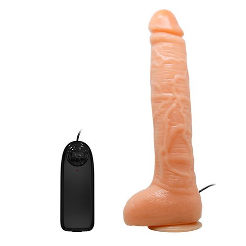 baile   penis vibration na Arena.pl