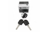 Wkład stacyjki VW PASSAT B5 1996 1997 1998 1999 2000