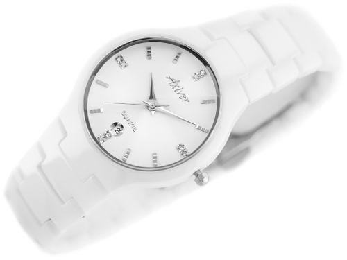AXIVER LK010 (zi508a) - CERAMICZNY na Arena.pl