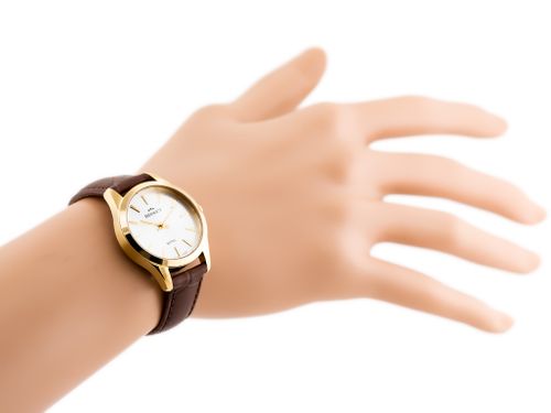 BISSET BSAE68 (zb555c) na Arena.pl