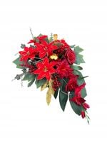 product-compare-61534751