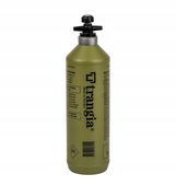 Butelka Paliwowa Trangia 1,0 L