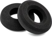 NAUSZNIKI PADY GĄBKI PODUSZKI DO GRADO SR60 SR80 SR125 SR225 SR325 RS1