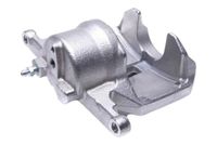 Zacisk hamulca do MAZDA CX-5 typ K011-33-61X