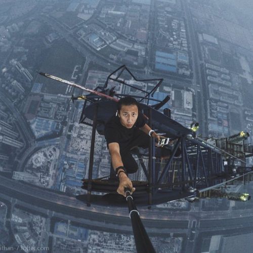 TECH-PROTECT STICK GOPRO HERO BLACK na Arena.pl