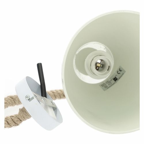 Lampa Edna Outlet na Arena.pl