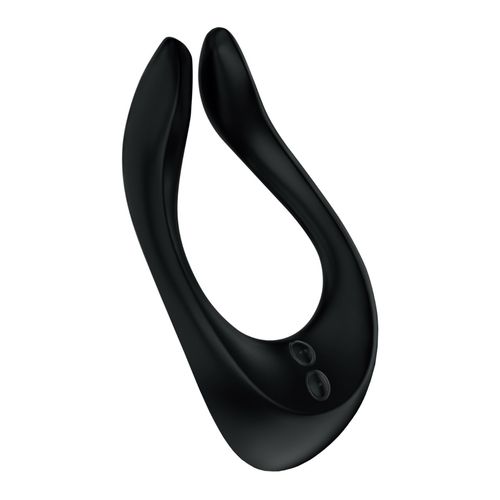 Satisfyer Endless Joy Black na Arena.pl