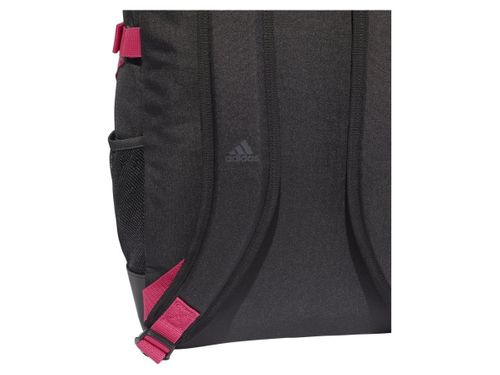 Plecak ADIDAS BP POWER IV UNI na Arena.pl