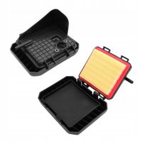 product-compare-58536928