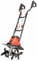 CEDRUS GE36 GLEBOGRYZARKA ELEKTRYCZNA OGRODOWA KULTYWATOR 1200W 1.2kW 36cm