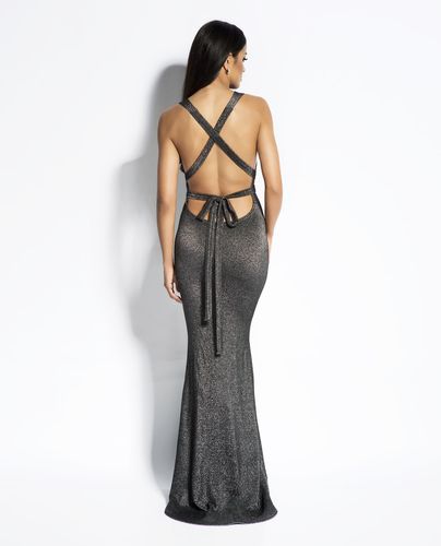 Sukienka Cindy Rozmiar - S na Arena.pl