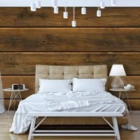 product-compare-63664974