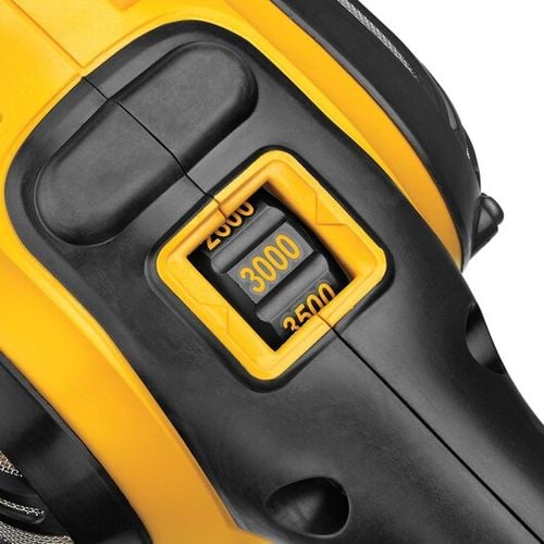 DEWALT POLERKA 1250W 150/180MM DWP849X na Arena.pl