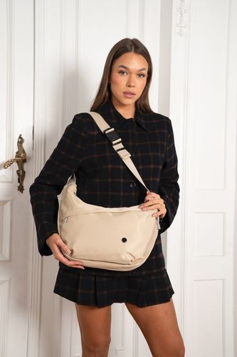 torba ptn cty-28-2836 ecru na Arena.pl