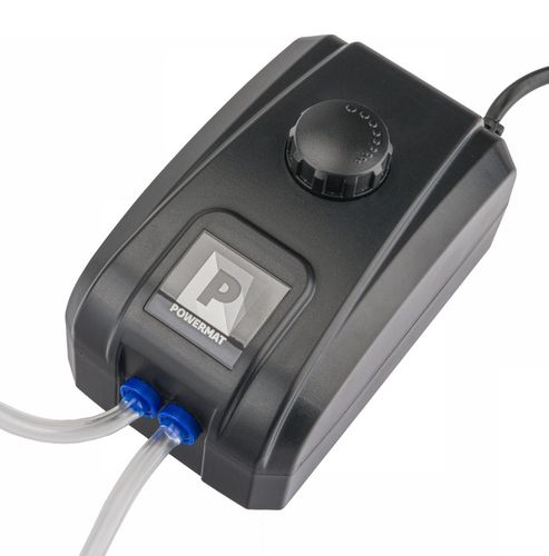 GENERATOR DYMU DO WĘDZARNI ZADYMIARKA WYTWORNICA na Arena.pl