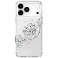 etui uniq coehl crystelle do iphone 17 pro max magnetic charging