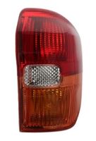 Toyota RAV4 00-03 Lampa tylna prawa