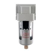 filtr powietrza af4000-04 1/2" (ch) 20um