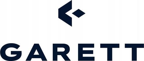 Smartwatch GARETT GRC STYLE Złoty na Arena.pl