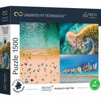 product-compare-64108149